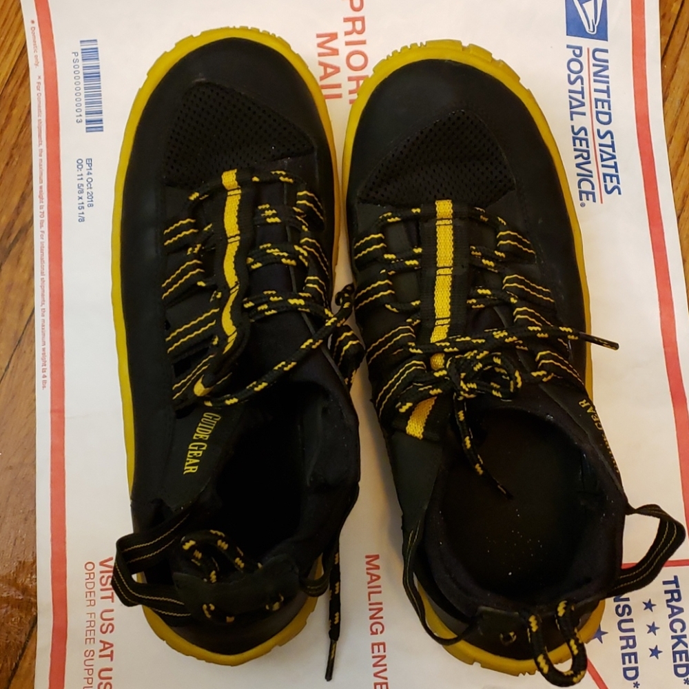 Guide Gear Waterproof - Picture 2 of 13
